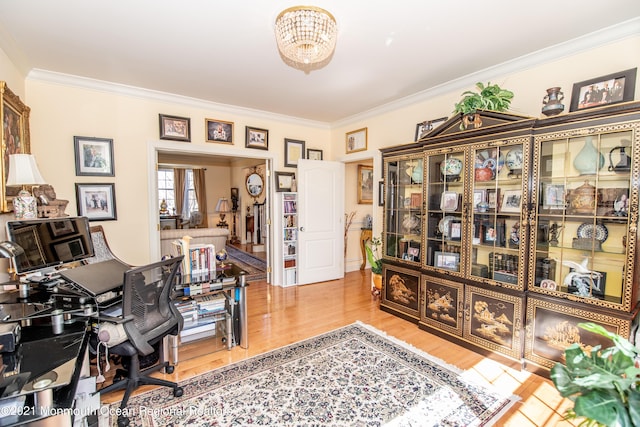 720 Maidenstone Dr, Brick, NJ 08724 - photo 31