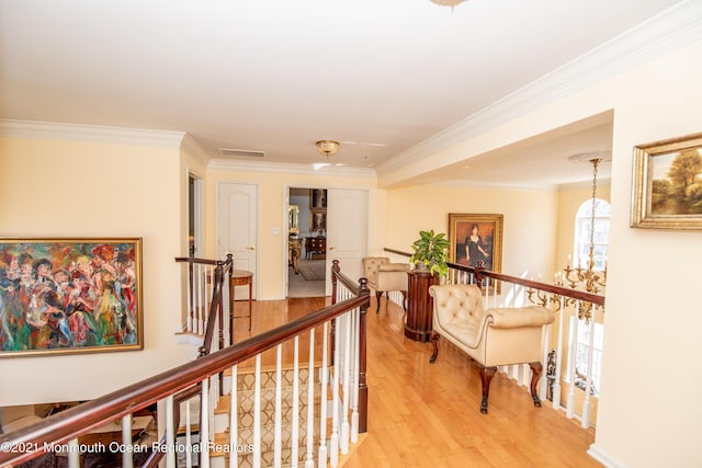 720 Maidenstone Dr, Brick, NJ 08724 - photo 34