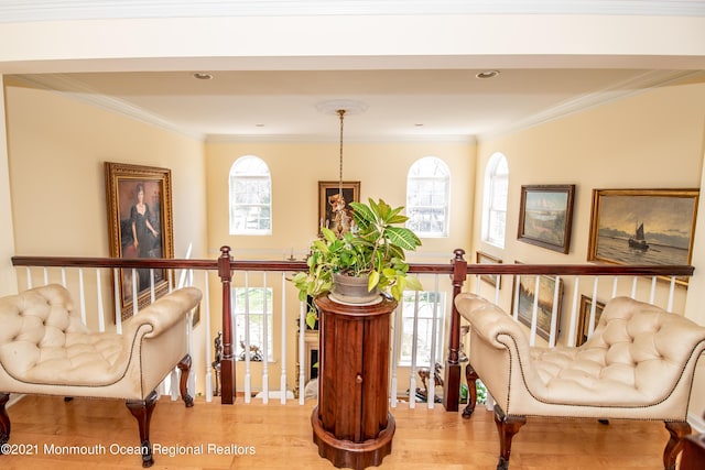 720 Maidenstone Dr, Brick, NJ 08724 - photo 35