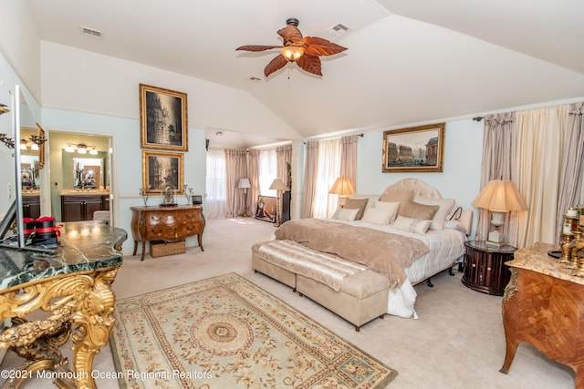 720 Maidenstone Dr, Brick, NJ 08724 - photo 37