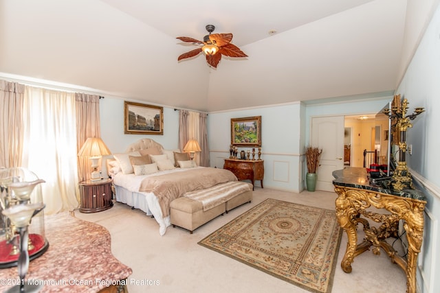 720 Maidenstone Dr, Brick, NJ 08724 - photo 38
