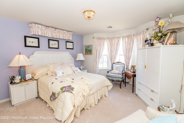 720 Maidenstone Dr, Brick, NJ 08724 - photo 49