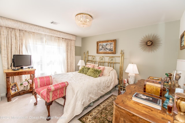 720 Maidenstone Dr, Brick, NJ 08724 - photo 46