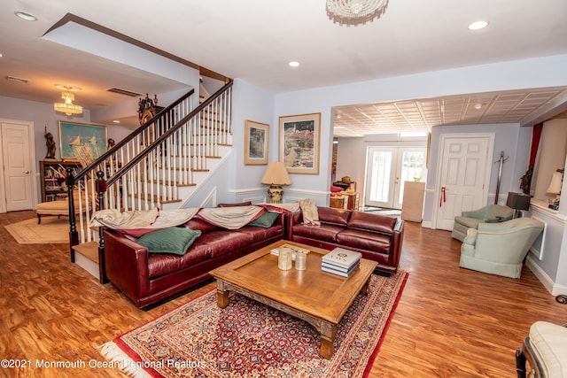 720 Maidenstone Dr, Brick, NJ 08724 - photo 50
