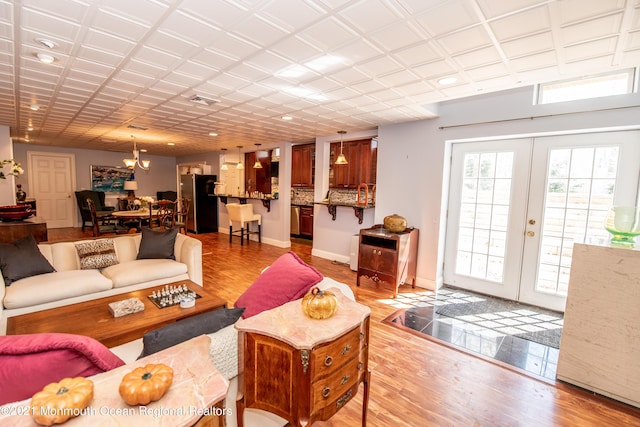 720 Maidenstone Dr, Brick, NJ 08724 - photo 52