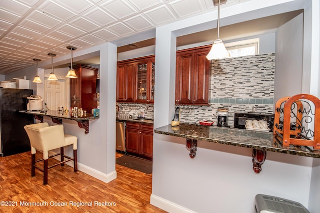 720 Maidenstone Dr, Brick, NJ 08724 - photo 53
