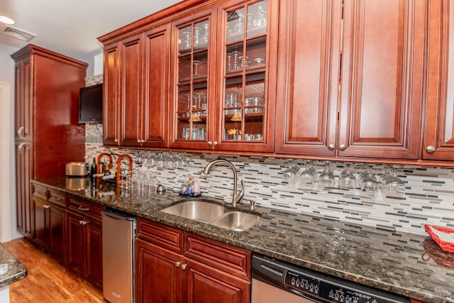 720 Maidenstone Dr, Brick, NJ 08724 - photo 54