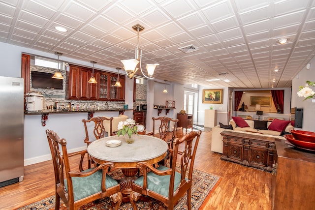 720 Maidenstone Dr, Brick, NJ 08724 - photo 56