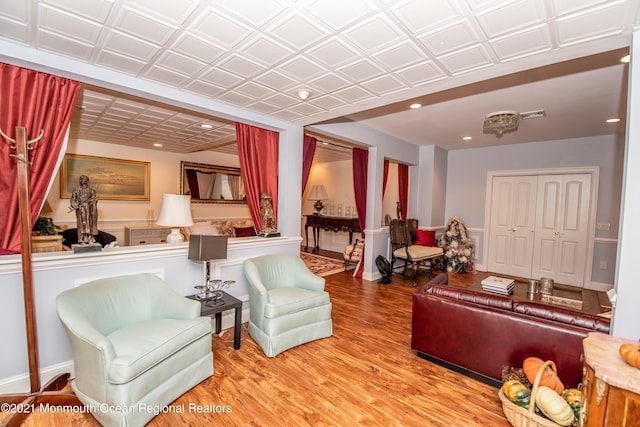 720 Maidenstone Dr, Brick, NJ 08724 - photo 58