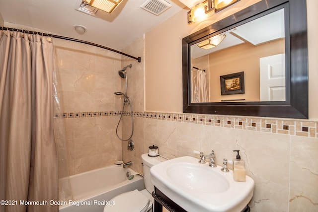 720 Maidenstone Dr, Brick, NJ 08724 - photo 59