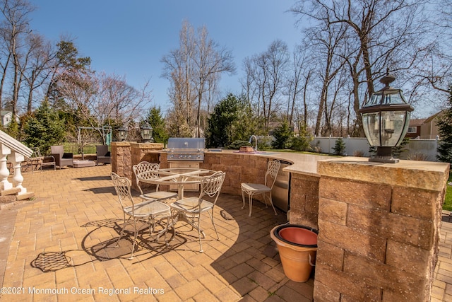 720 Maidenstone Dr, Brick, NJ 08724 - photo 26