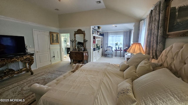 720 Maidenstone Dr, Brick, NJ 08724 - photo 41