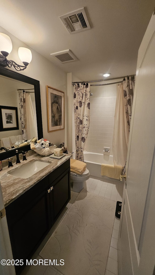 720 Maidenstone Dr, Brick, NJ 08724 - photo 47