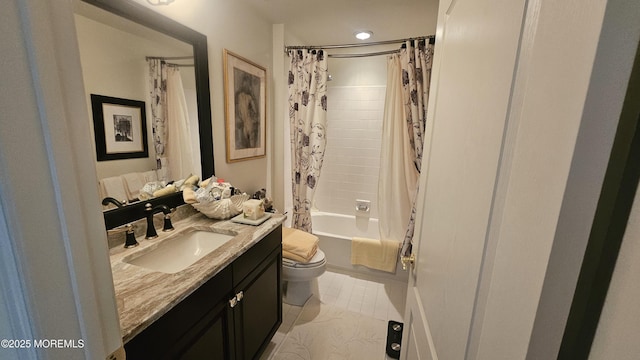 720 Maidenstone Dr, Brick, NJ 08724 - photo 48