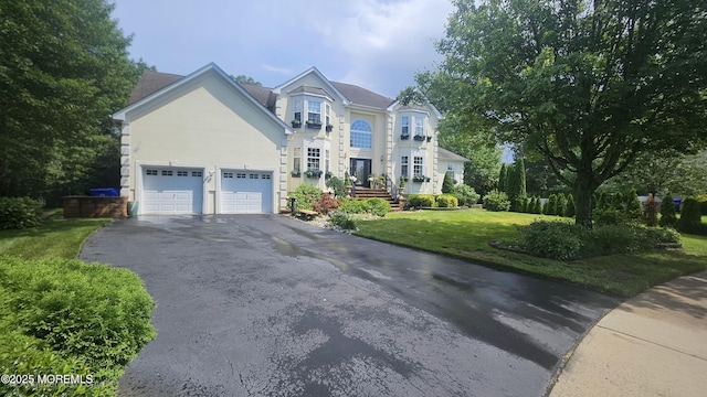 720 Maidenstone Dr, Brick, NJ 08724 - photo 2