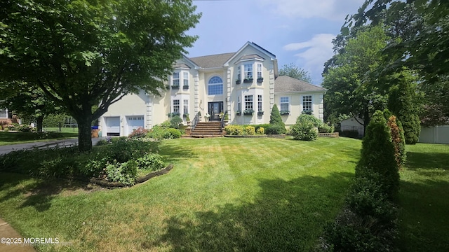 720 Maidenstone Dr, Brick, NJ 08724 - photo 3
