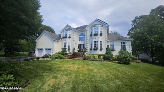 720 Maidenstone Dr, Brick, NJ 08724 - photo 1