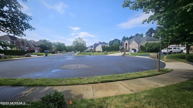 720 Maidenstone Dr, Brick, NJ 08724 - photo 61
