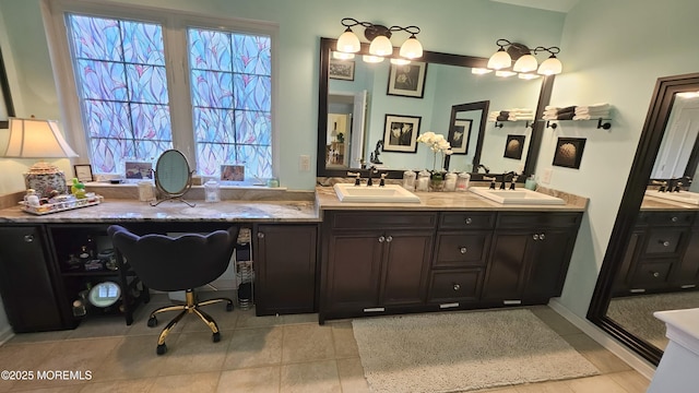 720 Maidenstone Dr, Brick, NJ 08724 - photo 42