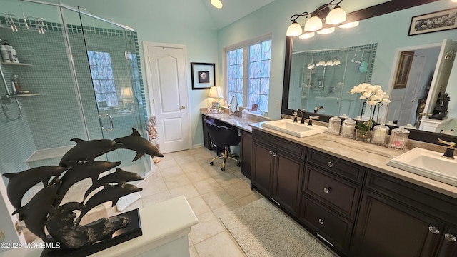 720 Maidenstone Dr, Brick, NJ 08724 - photo 43