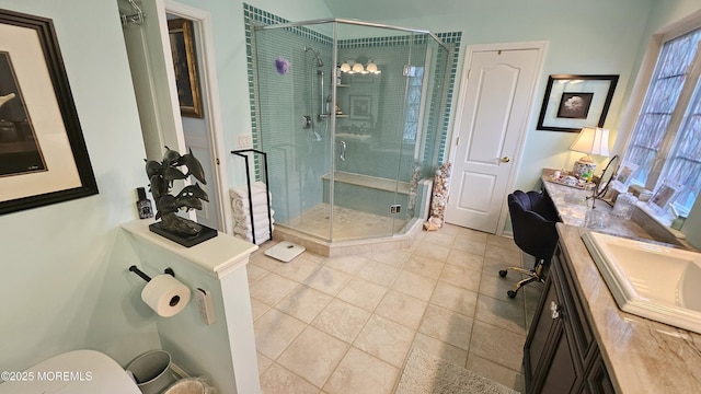 720 Maidenstone Dr, Brick, NJ 08724 - photo 44