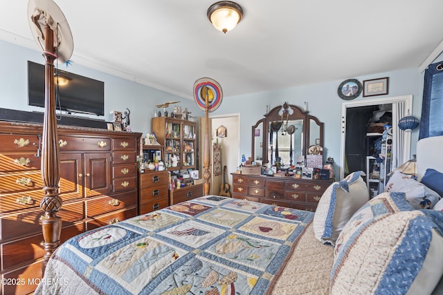 31 York Dr Unit 4B, Edison, NJ 08817 - photo 8