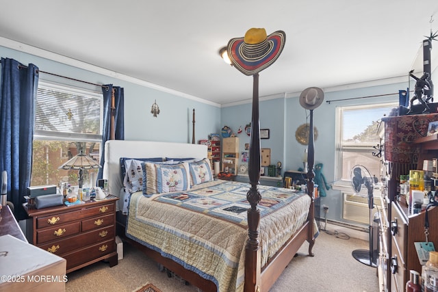 31 York Dr Unit 4B, Edison, NJ 08817 - photo 9