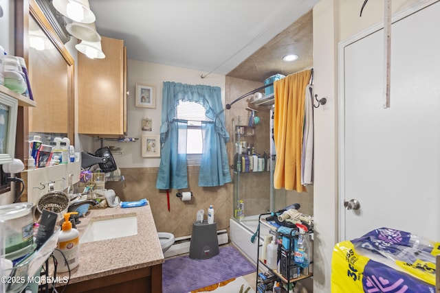 31 York Dr Unit 4B, Edison, NJ 08817 - photo 10