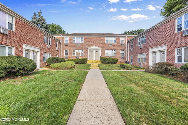 31 York Dr Unit 4B, Edison, NJ 08817 - photo 1