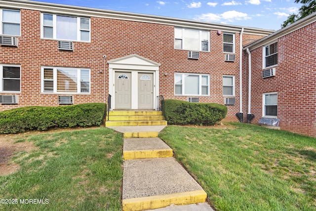 31 York Dr Unit 4B, Edison, NJ 08817 - photo 2