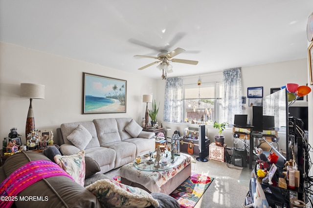 31 York Dr Unit 4B, Edison, NJ 08817 - photo 5