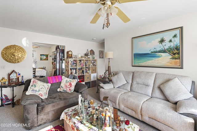 31 York Dr Unit 4B, Edison, NJ 08817 - photo 6
