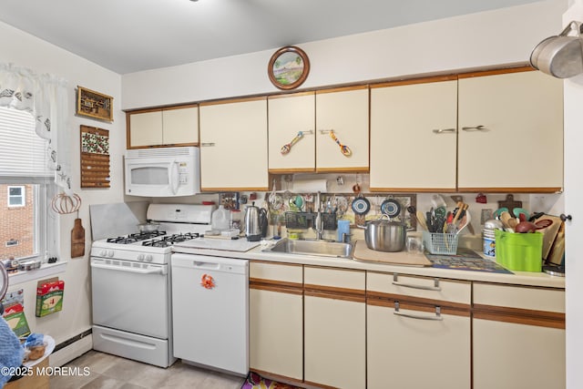 31 York Dr Unit 4B, Edison, NJ 08817 - photo 11