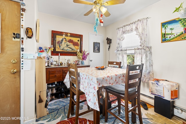31 York Dr Unit 4B, Edison, NJ 08817 - photo 13