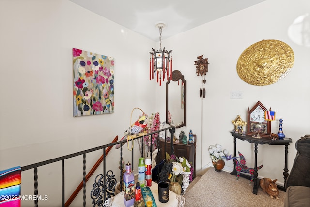 31 York Dr Unit 4B, Edison, NJ 08817 - photo 3