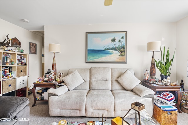31 York Dr Unit 4B, Edison, NJ 08817 - photo 4