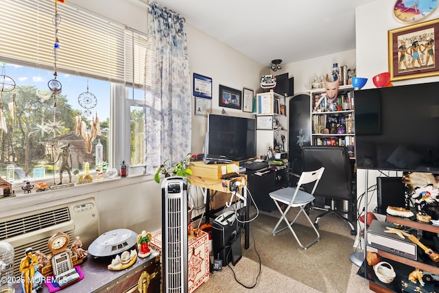 31 York Dr Unit 4B, Edison, NJ 08817 - photo 7