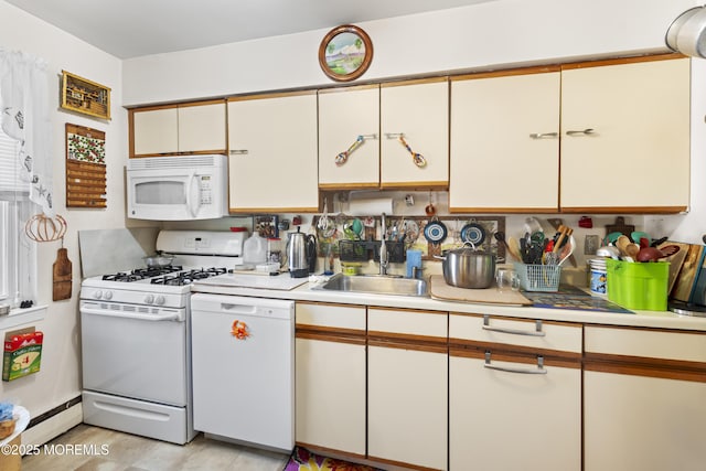 31 York Dr Unit 4B, Edison, NJ 08817 - photo 15
