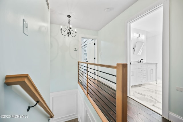 107 Penhook Rd, Forked River, NJ 08731 - photo 42