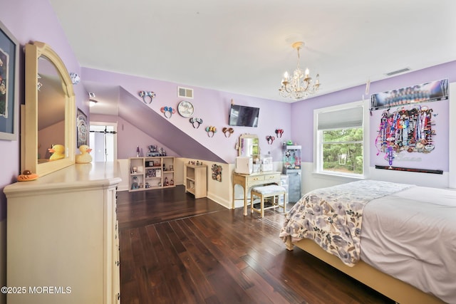 107 Penhook Rd, Forked River, NJ 08731 - photo 61
