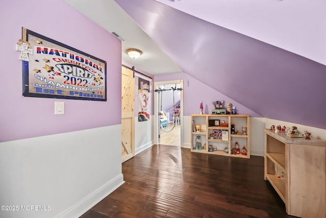 107 Penhook Rd, Forked River, NJ 08731 - photo 62