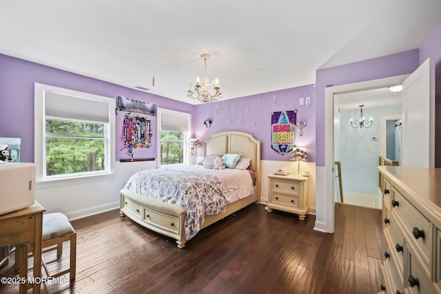 107 Penhook Rd, Forked River, NJ 08731 - photo 60