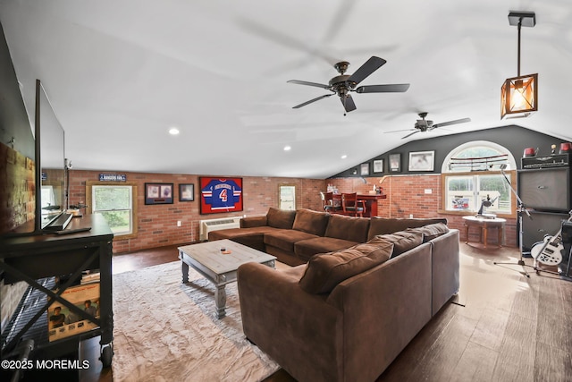 107 Penhook Rd, Forked River, NJ 08731 - photo 65