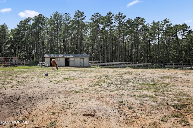 107 Penhook Rd, Forked River, NJ 08731 - photo 82