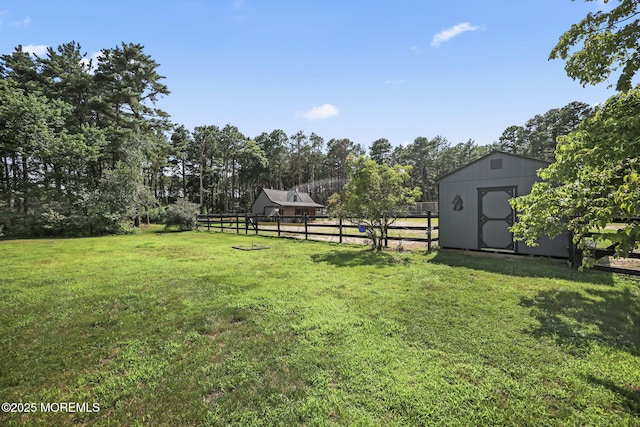 107 Penhook Rd, Forked River, NJ 08731 - photo 80
