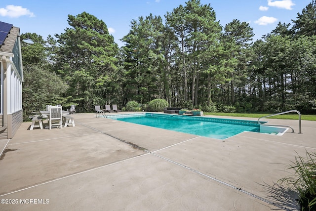 107 Penhook Rd, Forked River, NJ 08731 - photo 79