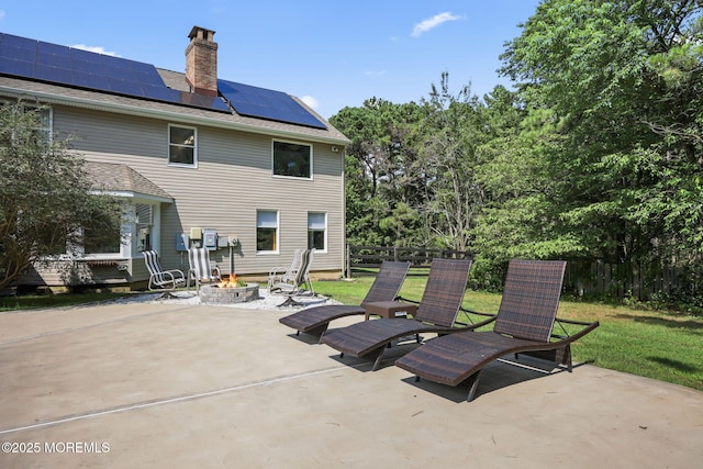 107 Penhook Rd, Forked River, NJ 08731 - photo 75