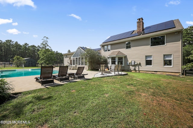 107 Penhook Rd, Forked River, NJ 08731 - photo 77