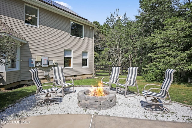 107 Penhook Rd, Forked River, NJ 08731 - photo 76