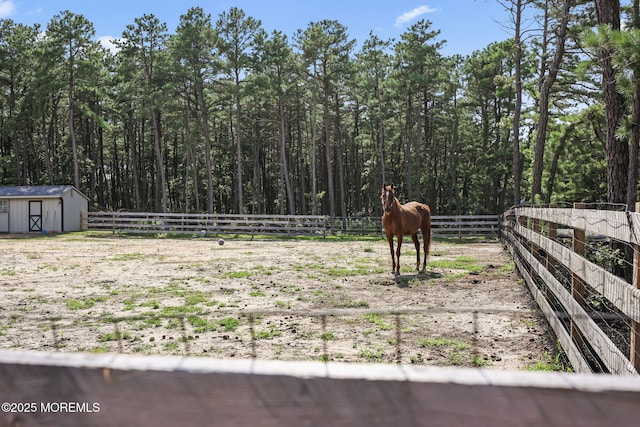 107 Penhook Rd, Forked River, NJ 08731 - photo 83